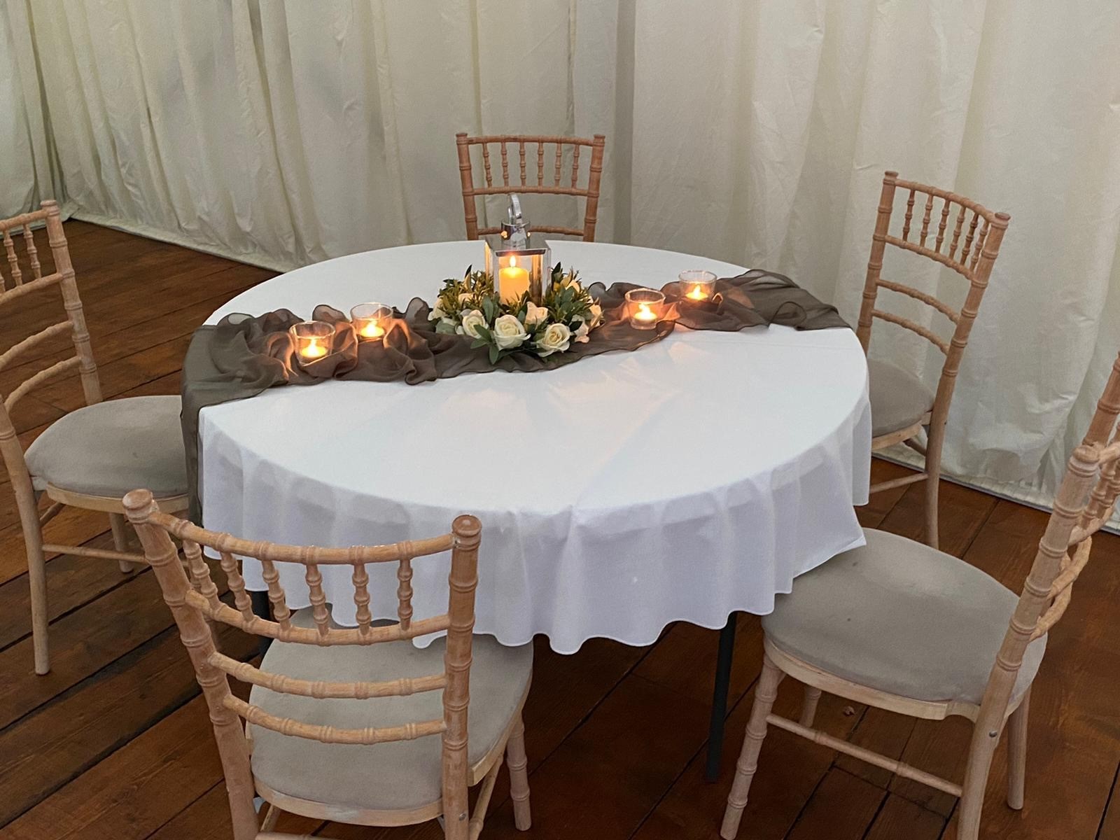 The Lord Nelson Hire The Lord Nelson Hire